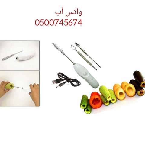 Inshot_%d %a %d %a %d %a %d %a %d %a %d %a %d %a %d %a _%d %a %d %a %d %a %d %a %d %a %d %a %d %a %d %a %d %a