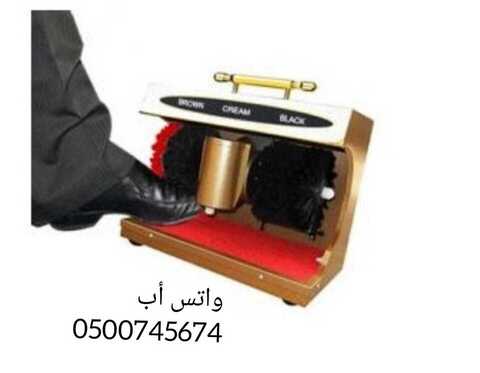 Inshot_%d %a %d %a %d %a %d %a %d %a %d %a %d %a %d %a _%d %a %d %a %d %a %d %a %d %a %d %a %d %a %d %a %d %a