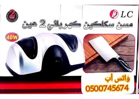 Inshot_%d %a %d %a %d %a %d %a %d %a %d %a %d %a %d %a _%d %a %d %a %d %a %d %a %d %a %d %a %d %a %d %a %d %a