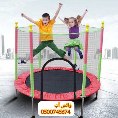 Inshot_%d %a %d %a %d %a %d %a %d %a %d %a %d %a %d %a _%d %a %d %a %d %a %d %a %d %a %d %a %d %a %d %a %d %a