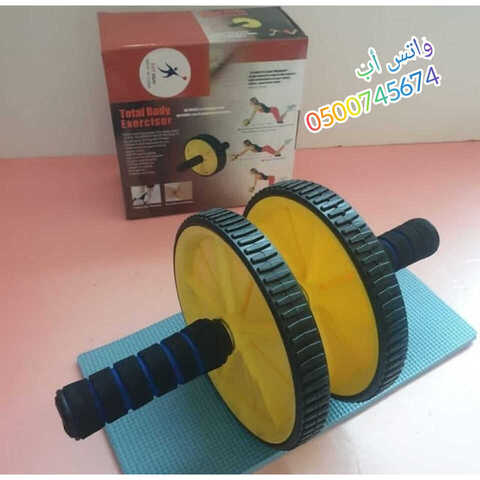 Inshot_%d %a %d %a %d %a %d %a %d %a %d %a %d %a %d %a _%d %a %d %a %d %a %d %a %d %a %d %a %d %a %d %a %d %a