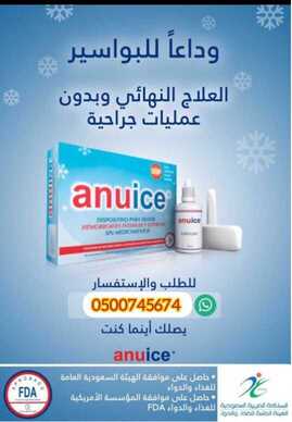 Inshot_%d %a %d %a %d %a %d %a %d %a %d %a %d %a %d %a _%d %a %d %a %d %a %d %a %d %a %d %a %d %a %d %a %d %a