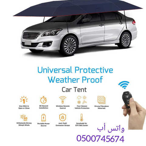 Inshot_%d %a %d %a %d %a %d %a %d %a %d %a %d %a %d %a _%d %a %d %a %d %a %d %a %d %a %d %a %d %a %d %a %d %a