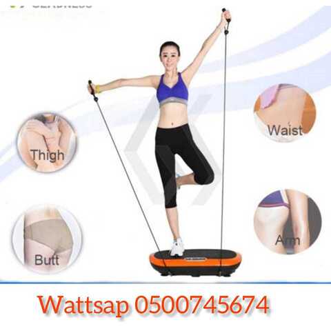 Inshot_%d %a %d %a %d %a %d %a %d %a %d %a %d %a %d %a _%d %a %d %a %d %a %d %a %d %a %d %a %d %a %d %a %d %a