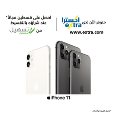 %d %a %d % %d %b %d %aa%d %b %d %a