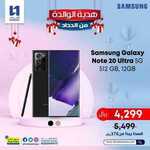 %d %a %d % %d %ad%d %af%d %a %d %af%d %af