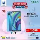 %d %a %d % %d %ad%d %af%d %a %d %af