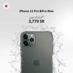 %d %b %d %b %d % %d %b %d %b %d %a %d % %d %