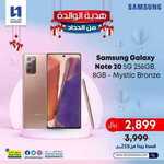 %d %b %d % %d %b %d %a %d % %d %ad%d %af%d %a %d %af