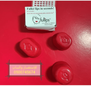 Img_%d %a %d %a %d %a %d %a %d %a %d %a %d %a %d %a _%d %a %d %a %d %a %d %a %d %a %d %a