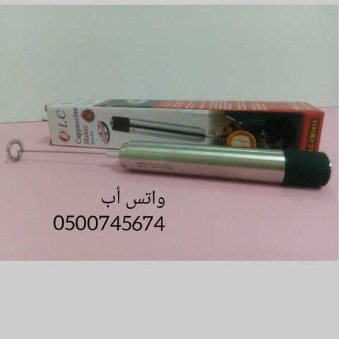 Inshot_%d %a %d %a %d %a %d %a %d %a %d %a %d %a %d %a _%d %a %d %a %d %a %d %a %d %a %d %a %d %a %d %a %d %a