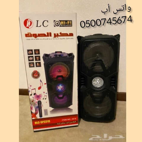 Inshot_%d %a %d %a %d %a %d %a %d %a %d %a %d %a %d %a _%d %a %d %a %d %a %d %a %d %a %d %a %d %a %d %a %d %a