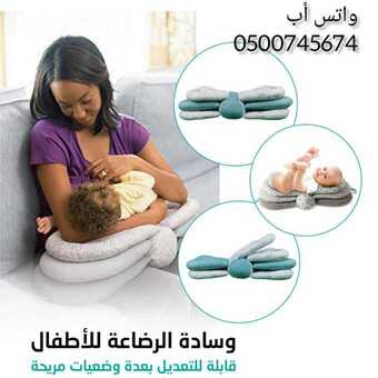 InShot ٢٠٢١٠٣٠٣ ٢٠٥٣٣٧٦٥٤
