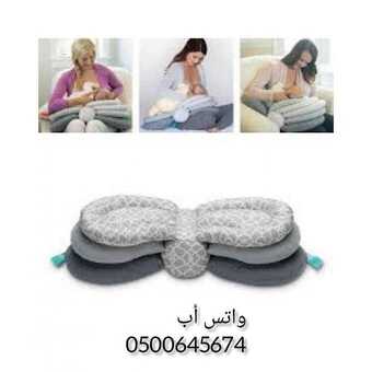 InShot ٢٠٢١٠٣٠٣ ٢٠٥٤٠٧٩٩٧