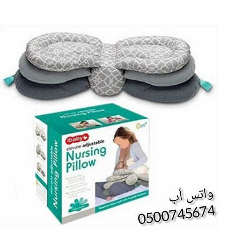 Inshot_%d %a %d %a %d %a %d %a %d %a %d %a %d %a %d %a _%d %a %d %a %d %a %d %a %d %a %d %a %d %a %d %a %d %a