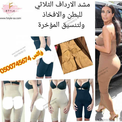 Inshot_%d %a %d %a %d %a %d %a %d %a %d %a %d %a %d %a _%d %a %d %a %d %a %d %a %d %a %d %a %d %a %d %a %d %a