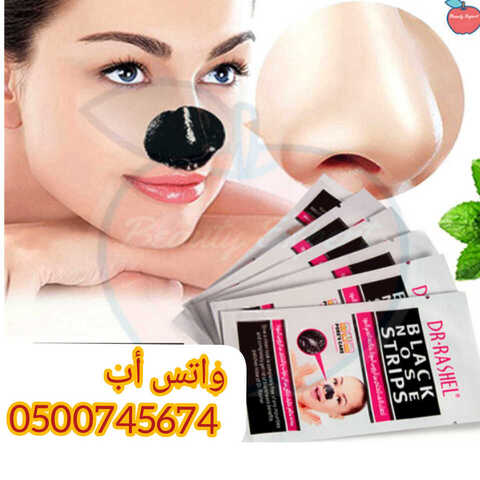 Inshot_%d %a %d %a %d %a %d %a %d %a %d %a %d %a %d %a _%d %a %d %a %d %a %d %a %d %a %d %a %d %a %d %a %d %a