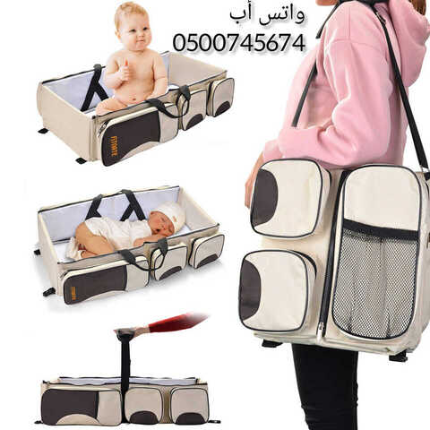 Inshot_%d %a %d %a %d %a %d %a %d %a %d %a %d %a %d %a _%d %a %d %a %d %a %d %a %d %a %d %a %d %a %d %a %d %a