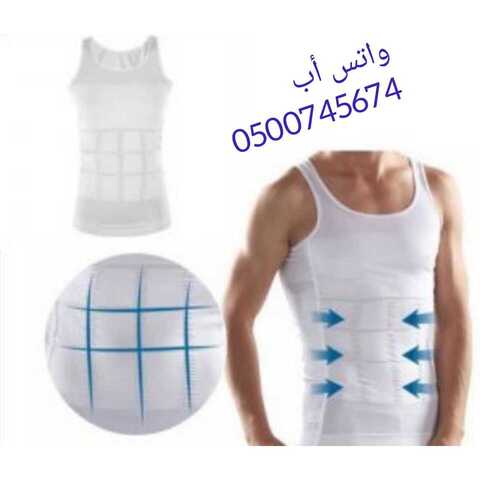 Inshot_%d %a %d %a %d %a %d %a %d %a %d %a %d %a %d %a _%d %a %d %a %d %a %d %a %d %a %d %a %d %a %d %a %d %a