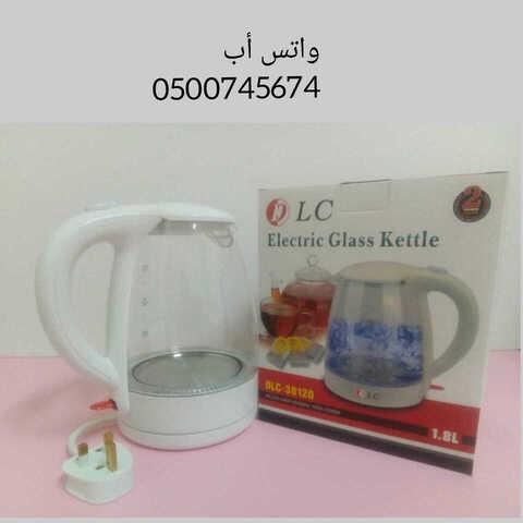 Inshot_%d %a %d %a %d %a %d %a %d %a %d %a %d %a %d %a _%d %a %d %a %d %a %d %a %d %a %d %a %d %a %d %a %d %a