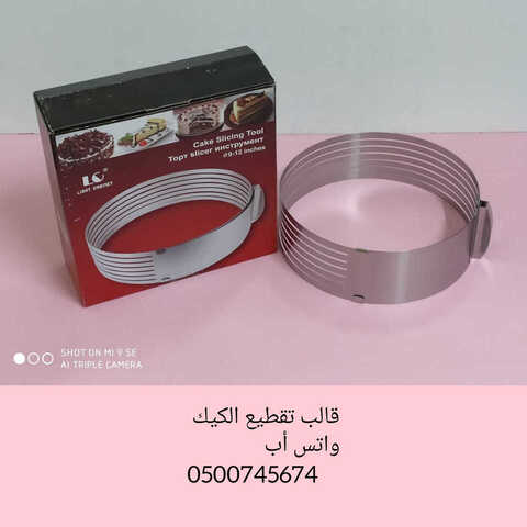 Inshot_%d %a %d %a %d %a %d %a %d %a %d %a %d %a %d %a _%d %a %d %a %d %a %d %a %d %a %d %a %d %a %d %a %d %a