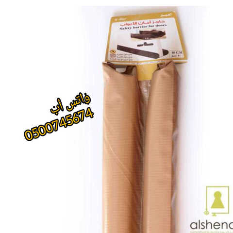 Inshot_%d %a %d %a %d %a %d %a %d %a %d %a %d %a %d %a _%d %a %d %a %d %a %d %a %d %a %d %a %d %a %d %a %d %a