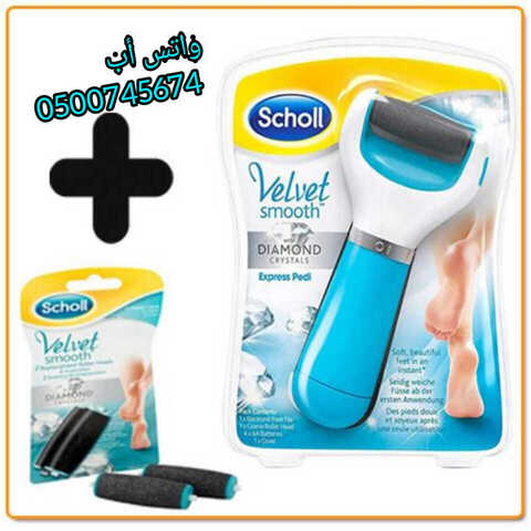 Inshot_%d %a %d %a %d %a %d %a %d %a %d %a %d %a %d %a _%d %a %d %a %d %a %d %a %d %a %d %a %d %a %d %a %d %a