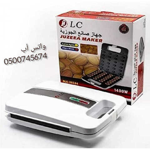 Inshot_%d %a %d %a %d %a %d %a %d %a %d %a %d %a %d %a _%d %a %d %a %d %a %d %a %d %a %d %a %d %a %d %a %d %a