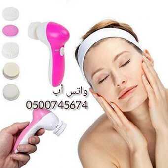 جهاز تنظيف البشرة 5ب1 4 InShot ٢٠٢١٠٣١٣ ٢١١٠٣٢٦٧٧