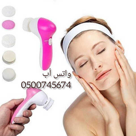 Inshot_%d %a %d %a %d %a %d %a %d %a %d %a %d %a %d %a _%d %a %d %a %d %a %d %a %d %a %d %a %d %a %d %a %d %a