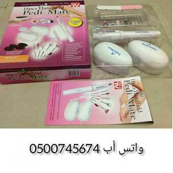 InShot ٢٠٢١٠٣١٦ ١٩٣٧٢٥١٠١