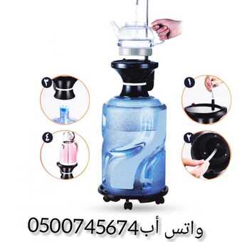 InShot ٢٠٢١٠٣١٦ ١٩٤٢٢٥٥٩٨