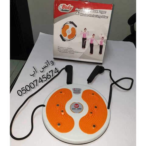 Inshot_%d %a %d %a %d %a %d %a %d %a %d %a %d %a %d %a _%d %a %d %a %d %a %d %a %d %a %d %a %d %a %d %a %d %a