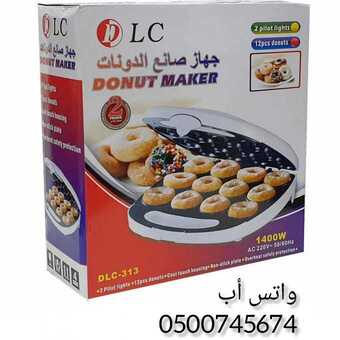 InShot ٢٠٢١٠٣٢٠ ١٥٣٤٣٠٧٥٠ 1