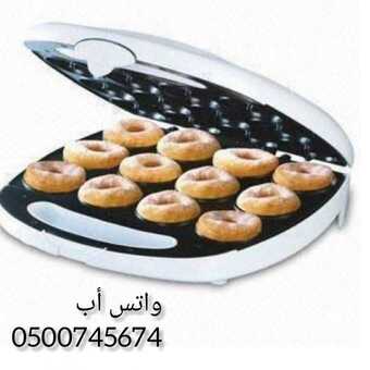 InShot ٢٠٢١٠٣٢٠ ١٥٣٧٣٣١٣٠