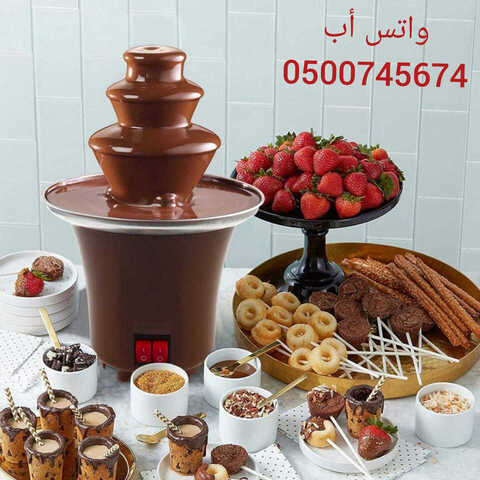 Inshot_%d %a %d %a %d %a %d %a %d %a %d %a %d %a %d %a _%d %a %d %a %d %a %d %a %d %a %d %a %d %a %d %a %d %a