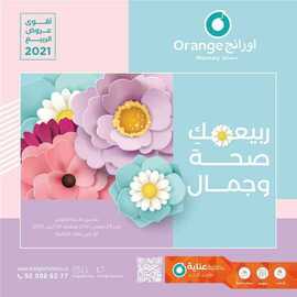 %d % %d %ac%d % %d %a %d %a %d % %d %b %d %a %d % A%d %b _