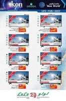 %d %b %d %b %d % %d %b %d % %d % %d % %d % %d %a %d % %d %af%d % %d %a %d %