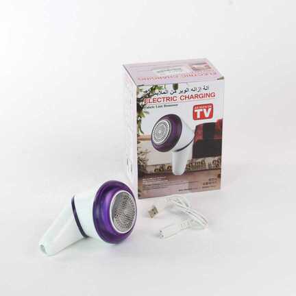 D D A A Db B Edf F A