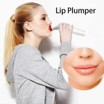 جهاز تكبير الشفاه السريع 20ثانية فقط 1 FB IMG 1613245416771 680x680 1