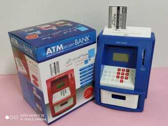 الحصالة الإلكترونية الذكية حصالة اطفال تعمل ببطاقة الصراف 4 IMG 20200618 WA0033 680x510 1
