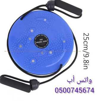 InShot ٢٠٢١٠١٢٩ ١٤١٢٤٦١٤٦ 680x680 1