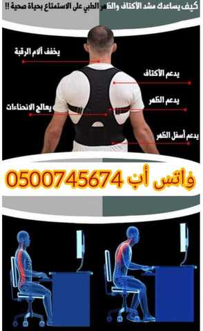 InShot ٢٠٢١٠٢١٣ ٢٠٢٢٢٩٥٠٠ 1 588x960 1