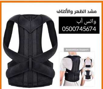 InShot ٢٠٢١٠٢١٣ ٢٠٢٣٤١٤٨٩ 1 680x589 1