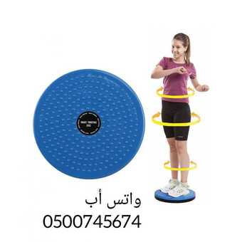 InShot ٢٠٢١٠٣٠١ ٢٢١١٢٩٩١٥ 680x680 1