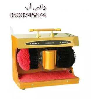 InShot ٢٠٢١٠٣١٣ ٢٠٥٧٥٢٢٢٦ 680x680 1