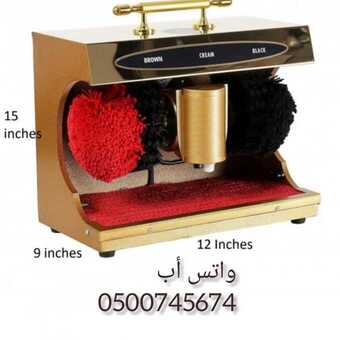 InShot ٢٠٢١٠٣١٣ ٢٠٥٨٥٦٣٥٤ 680x680 1