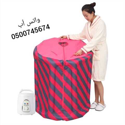 Inshot_%d %a %d %a %d %a %d %a %d %a %d %a %d %a %d %a _%d %a %d %a %d %a %d %a %d %a %d %a %d %a %d %a %d %a