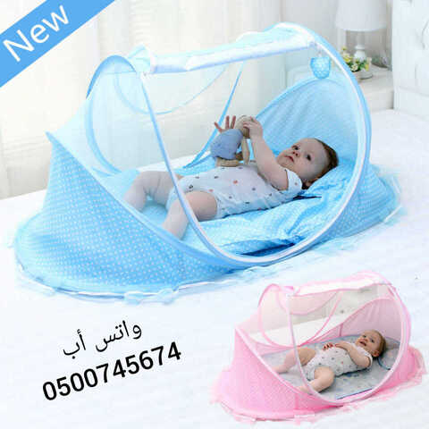 Inshot_%d %a %d %a %d %a %d %a %d %a %d %a %d %a %d %a _%d %a %d %a %d %a %d %a %d %a %d %a %d %a %d %a %d %a