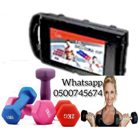 Inshot_%d %a %d %a %d %a %d %a %d %a %d %a %d %a %d %a _%d %a %d %a %d %a %d %a %d %a %d %a %d %a %d %a %d %a